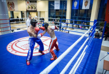 kickboxing_balashiha_gold_2015_068