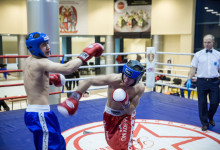 kickboxing_balashiha_gold_2015_069