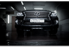 2013-презентация автомойка10