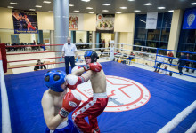 kickboxing_balashiha_gold_2015_070