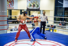 kickboxing_balashiha_gold_2015_071