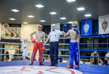 kickboxing_balashiha_gold_2015_072