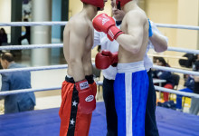 kickboxing_balashiha_gold_2015_073