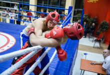 kickboxing_balashiha_gold_2015_074