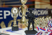 kickboxing_balashiha_gold_2015_075