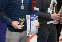 kickboxing_balashiha_gold_2015_076