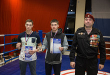 kickboxing_balashiha_gold_2015_077