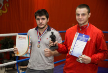 kickboxing_balashiha_gold_2015_078