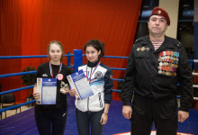 kickboxing_balashiha_gold_2015_079