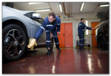 2013-презентация автомойка11