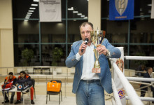 kickboxing_balashiha_gold_2015_080