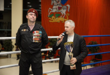 kickboxing_balashiha_gold_2015_081