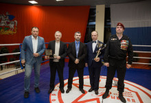 kickboxing_balashiha_gold_2015_082