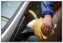 2013-презентация автомойка12