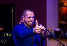 впечатлительные люди грппа