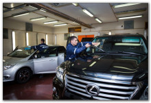 2013-презентация автомойка13