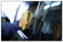 2013-презентация автомойка14