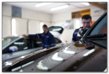 2013-презентация автомойка15