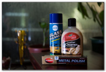 2013-презентация автомойка16