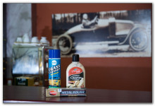 2013-презентация автомойка17