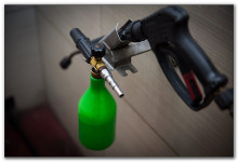 2013-презентация автомойка18