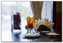 2013-презентация автомойка19