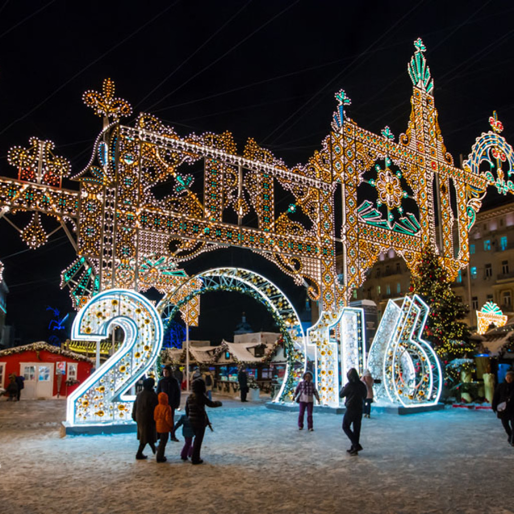moscow_2016_12
