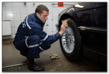 2013-презентация автомойка20