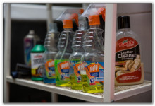 2013-презентация автомойка21