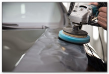 2013-презентация автомойка22