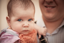 detskiy portret v reutovo