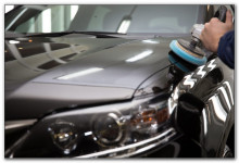 2013-презентация автомойка23