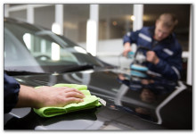 2013-презентация автомойка24