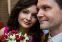 moscow_2015_wedding_06