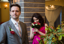 moscow_2015_wedding_08