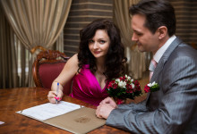 moscow_2015_wedding_13