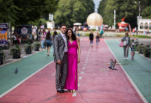 moscow_2015_wedding_18