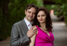 moscow_2015_wedding_19