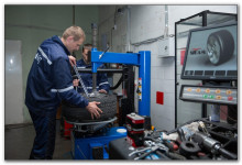 2013-презентация автомойка26