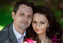 moscow_2015_wedding_21