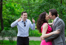 moscow_2015_wedding_23