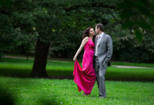 moscow_2015_wedding_24