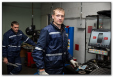 2013-презентация автомойка27