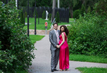 moscow_2015_wedding_30