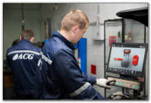 2013-презентация автомойка28