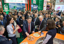 prodexpo_2016_13