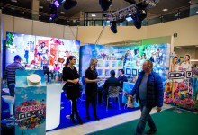 prodexpo_2016_22