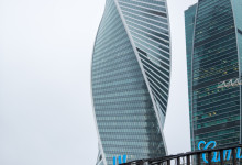 prodexpo_2016_DAY2_02