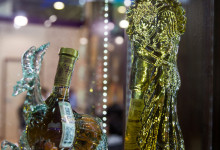 prodexpo_2016_DAY2_06