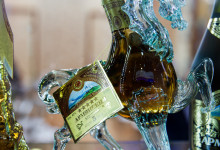 prodexpo_2016_DAY2_07